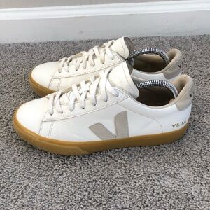 Veja women sneakers size 9